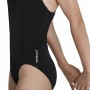 Maillot de Bain Fille Speedo Endurance+ (34) (Reconditionné B)