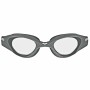 Lunettes de bain  Gris (Reconditionné A)