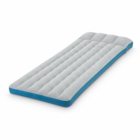 Air bed Intex 67997 (Reconditionné B)