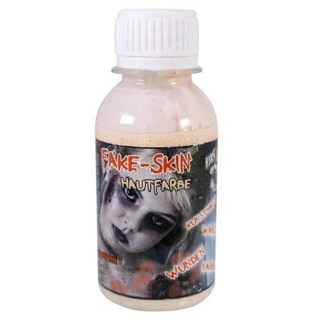 Maquillage pour les enfants 100 ml Halloween (Reconditionné A)