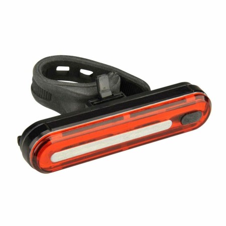 Lumière Réfléchissante pour Vélo 50089 (Reconditionné A+)