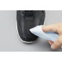 Lingettes imprégnées SBWIP Chaussure (Reconditionné A+)