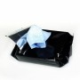 Lingettes imprégnées SBWIP Chaussure (Reconditionné A+)