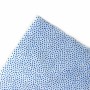 Lingettes imprégnées SBWIP Chaussure (Reconditionné A+)