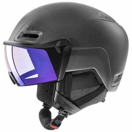 Casque de ski Uvex hlmt 700 vario 59 cm (Reconditionné B)