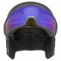 Casque de ski Uvex hlmt 700 vario 59 cm (Reconditionné B)