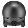 Casque de ski Uvex hlmt 700 vario 59 cm (Reconditionné B)