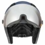 Casque de ski Uvex hlmt 600 59 cm (Reconditionné A)