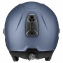 Casque de ski Uvex hlmt 600 59 cm (Reconditionné A)