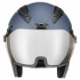 Casque de ski Uvex hlmt 600 59 cm (Reconditionné A)