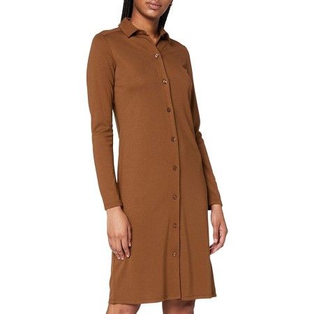 Robe Marc O'Polo 8301359187 (Taille 40) (Reconditionné A+)