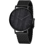 Montre Femme Liebeskind LT-0190-MQ (Reconditionné A+)