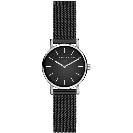 Montre Femme Liebeskind LT-0136-MQ (Reconditionné A+)