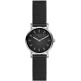 Montre Femme Liebeskind LT-0136-MQ (Reconditionné A+)