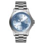 Montre Femme Ice-Watch 16775 (Reconditionné B)