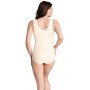 Body Anita  Beige (85E) (Reconditionné A+)