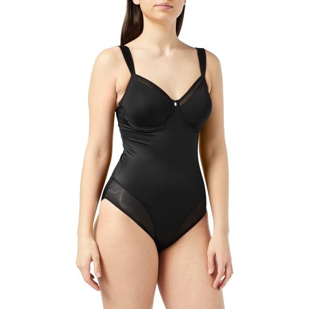 Body Triumph True Shape Noir (Reconditionné A+)