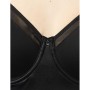 Body Triumph True Shape Noir (Reconditionné A+)