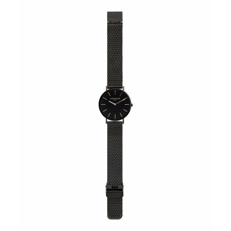 Montre Femme Ice-Watch LT-0158-LQ 38 mm (Reconditionné A+)