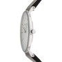 Montre Femme Liebeskind LT-0158-LQ 38 mm (Reconditionné C)