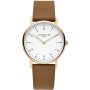 Montre Femme Liebeskind LT-0168-LQ (Reconditionné C)