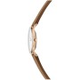 Montre Femme Liebeskind LT-0168-LQ (Reconditionné C)