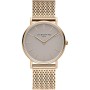 Montre Femme Liebeskind LT-0170-MQ (Reconditionné A+)