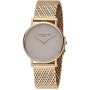 Montre Femme Liebeskind LT-0170-MQ (Reconditionné A+)