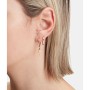 Boucles d´oreilles Femme Liebeskind LJ-0882-E-36 (Reconditionné B)