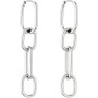 Boucles d´oreilles Femme Liebeskind LJ-0921-E-55 (Reconditionné B)