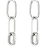 Boucles d´oreilles Femme Liebeskind LJ-0921-E-55 (Reconditionné B)