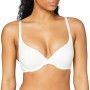 Soutien-gorge Triumph 10205991 B (Reconditionné A+)