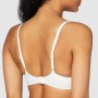 Soutien-gorge Triumph 10205991 B (Reconditionné A+)