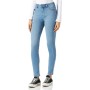 Pantalon Lee L626RKUE 28W/31L Femme Bleu Jeans (Reconditionné A)