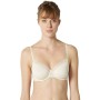 Soutien-gorge 191013 (95C) (Reconditionné A+)