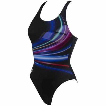 Maillot de bain femme Arena W Flashing Lights (Reconditionné A)