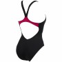 Maillot de bain femme Arena W Flashing Lights (Reconditionné A)