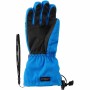 Gants de neige Ziener 801928 (L) (Reconditionné B)