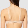 Soutien-gorge Maidenform DM0066 (Reconditionné C)