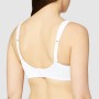 Soutien-gorge 5493 (Reconditionné A+)