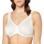 Soutien-gorge Triumph 10166834 (85E) (Reconditionné C)