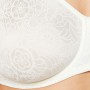 Soutien-gorge Triumph 10166834 (85E) (Reconditionné C)