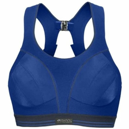 Soutien-gorge de Sport S5044 (Reconditionné A+)