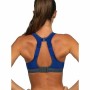 Soutien-gorge de Sport S5044 (Reconditionné A+)