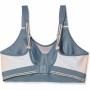 Soutien-gorge de Sport Triumph 10165861 (Reconditionné A+)