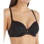 Soutien-gorge Triumph 10167834 (Reconditionné A+)