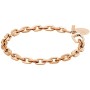 Bracelet Femme Liebeskind LJ-0418-B-21 (Reconditionné C)