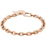 Bracelet Femme Liebeskind LJ-0418-B-21 (Reconditionné C)