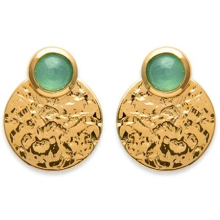 Boucles d´oreilles RP268 (Reconditionné A+)