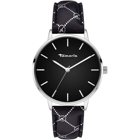 Montre Femme Tamaris TT-0019-LQ (Reconditionné B)